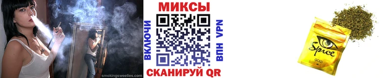 БУТИРАТ оксана  МЕГА рабочий сайт  Ефремов 