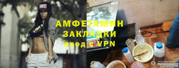 гидропоника Дмитриев