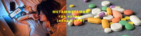гидропоника Дмитриев