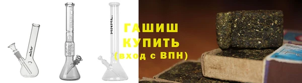 гидропоника Дмитриев