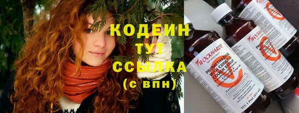 гидропоника Дмитриев