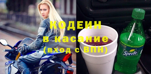 гидропоника Дмитриев