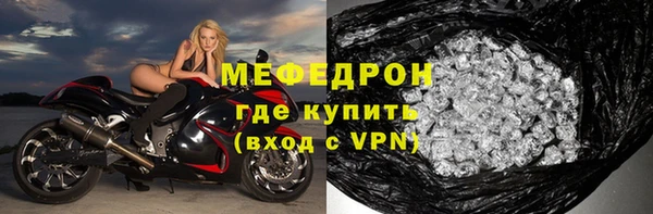 гидропоника Дмитриев