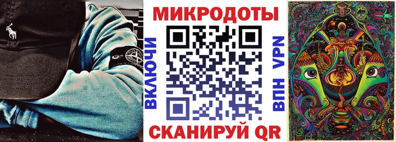 купить закладку  Ефремов  Псилоцибиновые грибы мухоморы 