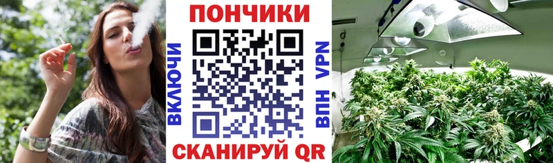 цена наркотик  OMG ТОР  Бошки марихуана Bruce Banner  Ефремов 